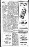 Waterford Standard Saturday 05 October 1935 Page 4