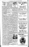 Waterford Standard Saturday 05 October 1935 Page 10