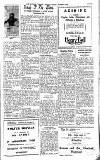 Waterford Standard Saturday 02 November 1935 Page 3