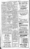 Waterford Standard Saturday 02 November 1935 Page 4