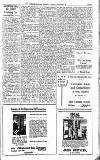 Waterford Standard Saturday 02 November 1935 Page 5