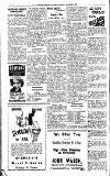 Waterford Standard Saturday 02 November 1935 Page 8