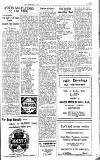 Waterford Standard Saturday 02 November 1935 Page 9