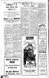 Waterford Standard Saturday 04 January 1936 Page 2