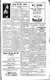 Waterford Standard Saturday 04 January 1936 Page 3