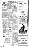 Waterford Standard Saturday 04 January 1936 Page 4