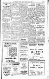 Waterford Standard Saturday 04 January 1936 Page 5