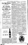 Waterford Standard Saturday 04 January 1936 Page 6