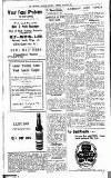 Waterford Standard Saturday 04 January 1936 Page 8