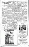 Waterford Standard Saturday 04 January 1936 Page 10