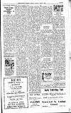 Waterford Standard Saturday 04 January 1936 Page 13