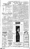 Waterford Standard Saturday 11 January 1936 Page 2