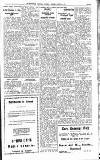 Waterford Standard Saturday 11 January 1936 Page 5