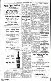 Waterford Standard Saturday 11 January 1936 Page 6