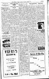 Waterford Standard Saturday 11 January 1936 Page 7