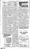 Waterford Standard Saturday 11 January 1936 Page 8