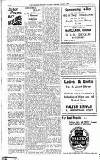 Waterford Standard Saturday 11 January 1936 Page 10