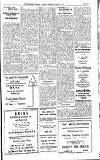 Waterford Standard Saturday 11 January 1936 Page 11