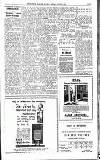 Waterford Standard Saturday 18 January 1936 Page 5