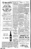 Waterford Standard Saturday 18 January 1936 Page 6