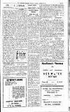 Waterford Standard Saturday 18 January 1936 Page 9