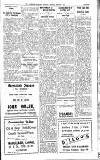 Waterford Standard Saturday 18 January 1936 Page 11