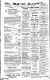 Waterford Standard Saturday 18 January 1936 Page 12