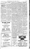 Waterford Standard Saturday 25 January 1936 Page 7