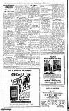 Waterford Standard Saturday 25 January 1936 Page 10