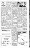 Waterford Standard Saturday 25 January 1936 Page 11