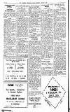 Waterford Standard Saturday 25 January 1936 Page 12