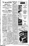 Waterford Standard Saturday 01 February 1936 Page 2