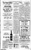 Waterford Standard Saturday 01 February 1936 Page 6