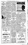 Waterford Standard Saturday 01 February 1936 Page 7