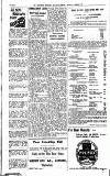 Waterford Standard Saturday 01 February 1936 Page 8