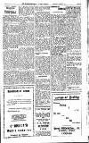 Waterford Standard Saturday 01 February 1936 Page 9