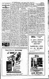 Waterford Standard Saturday 01 February 1936 Page 11