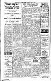 Waterford Standard Saturday 08 February 1936 Page 2