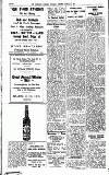 Waterford Standard Saturday 08 February 1936 Page 6