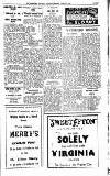 Waterford Standard Saturday 08 February 1936 Page 7