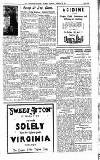 Waterford Standard Saturday 15 February 1936 Page 3