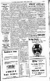 Waterford Standard Saturday 15 February 1936 Page 5