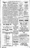 Waterford Standard Saturday 15 February 1936 Page 8