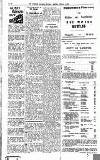 Waterford Standard Saturday 15 February 1936 Page 10