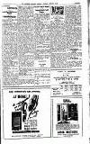 Waterford Standard Saturday 15 February 1936 Page 11