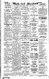 Waterford Standard Saturday 15 February 1936 Page 12