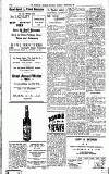 Waterford Standard Saturday 22 February 1936 Page 6