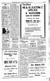 Waterford Standard Saturday 22 February 1936 Page 7