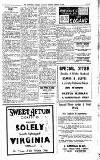 Waterford Standard Saturday 22 February 1936 Page 9