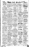 Waterford Standard Saturday 22 February 1936 Page 12